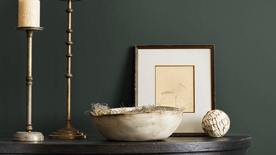 SW6216-jasper-lg - Paint of WNY Sherwin Williams 6216 in Jasper